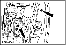 T4201001